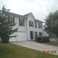 1826 Marceau Dr, Conley, GA 30288 ID:1999455