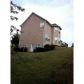 351 Mccook Circle, Kennesaw, GA 30144 ID:2988239