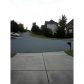 351 Mccook Circle, Kennesaw, GA 30144 ID:2988241