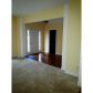 351 Mccook Circle, Kennesaw, GA 30144 ID:2988243