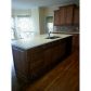 351 Mccook Circle, Kennesaw, GA 30144 ID:2988246