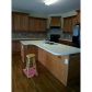 351 Mccook Circle, Kennesaw, GA 30144 ID:2988247