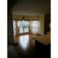 351 Mccook Circle, Kennesaw, GA 30144 ID:2988248