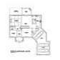 3391 Ebenezer Farm Road, Marietta, GA 30066 ID:6133043