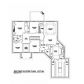 3391 Ebenezer Farm Road, Marietta, GA 30066 ID:6133044