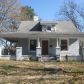 810 4th St, Spencer, NC 28159 ID:80210