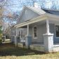 810 4th St, Spencer, NC 28159 ID:80211