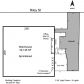 3021 Mill Iron Road, Muskegon, MI 49444 ID:305419