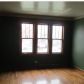 3725 W 57th Pl, Chicago, IL 60629 ID:455743