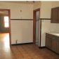 3725 W 57th Pl, Chicago, IL 60629 ID:455748