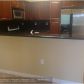 4514 WOODLAND CR # 4514, Fort Lauderdale, FL 33319 ID:602905