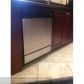 4514 WOODLAND CR # 4514, Fort Lauderdale, FL 33319 ID:602907