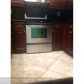 4514 WOODLAND CR # 4514, Fort Lauderdale, FL 33319 ID:602908