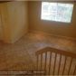 4514 WOODLAND CR # 4514, Fort Lauderdale, FL 33319 ID:602910