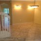 4514 WOODLAND CR # 4514, Fort Lauderdale, FL 33319 ID:602912