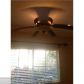 4514 WOODLAND CR # 4514, Fort Lauderdale, FL 33319 ID:602913