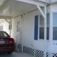 13975 Cedro Ct., Fort Pierce, FL 34951 ID:1846834