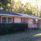 252 Whitworth Dr SW, Atlanta, GA 30331 ID:2001052