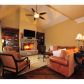 15220 Fairfax Lane, Alpharetta, GA 30004 ID:2587100