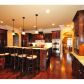 15220 Fairfax Lane, Alpharetta, GA 30004 ID:2587101