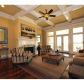 15220 Fairfax Lane, Alpharetta, GA 30004 ID:2587098