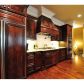 15220 Fairfax Lane, Alpharetta, GA 30004 ID:2587102