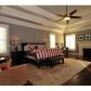 15220 Fairfax Lane, Alpharetta, GA 30004 ID:2587103