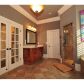 15220 Fairfax Lane, Alpharetta, GA 30004 ID:2587105