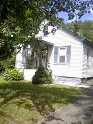 40 Kingman St, Lunenburg, MA 01462