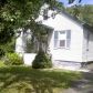 40 Kingman St, Lunenburg, MA 01462 ID:6085815