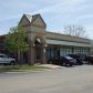 725 W Grand River Ave, Williamston, MI 48895 ID:399709