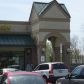 725 W Grand River Ave, Williamston, MI 48895 ID:399710