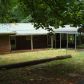 144 Rose Cir, Clayton, GA 30525 ID:631066