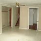 144 Rose Cir, Clayton, GA 30525 ID:631070