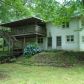 144 Rose Cir, Clayton, GA 30525 ID:631073