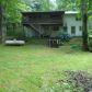 144 Rose Cir, Clayton, GA 30525 ID:631074