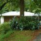 144 Rose Cir, Clayton, GA 30525 ID:631075