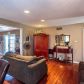 13115 De Alcala Drive, La Mirada, CA 90638 ID:1914682