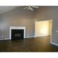 340 Fern Street, Bremen, GA 30110 ID:5576480