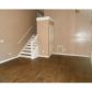 340 Fern Street, Bremen, GA 30110 ID:5576481