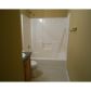 340 Fern Street, Bremen, GA 30110 ID:5576485