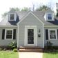 385 Congdon Ave, Elgin, IL 60120 ID:451624