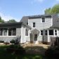 385 Congdon Ave, Elgin, IL 60120 ID:451625