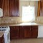 385 Congdon Ave, Elgin, IL 60120 ID:451626