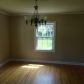 385 Congdon Ave, Elgin, IL 60120 ID:451627