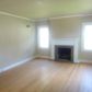 385 Congdon Ave, Elgin, IL 60120 ID:451628