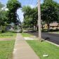 385 Congdon Ave, Elgin, IL 60120 ID:451631