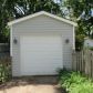 385 Congdon Ave, Elgin, IL 60120 ID:451633