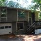 4986 Dekalb Way, Stone Mountain, GA 30087 ID:557633