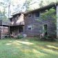 4986 Dekalb Way, Stone Mountain, GA 30087 ID:557634